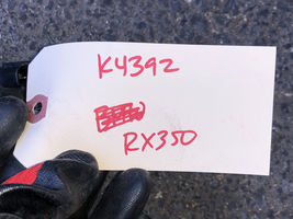 2010-2015 LEXUS RX350 AWD VACUUM SWITCH VALVE VAPOR PURGE SOLENOID K4392 image 7