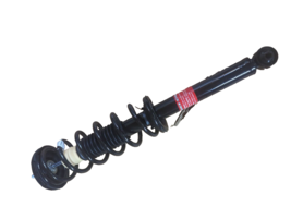 Monroe 172324 Rear Left Right Complete Strut Spring Assembly for 04-08 A... - $89.97