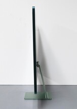 Apple iMac 24" M3 chip 8-Core 8GB 256GB 3M712LL/A - Green READ image 4