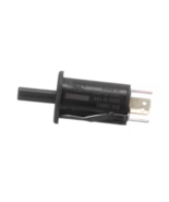 Frigidaire MEPS-18-184 Door Switch Oven Light Black Wall Oven - €69,58 EUR