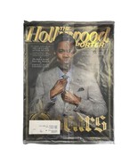 The Hollywood Reporter Back Issue Oscars Academy Awards Chris Rock March... - $18.70