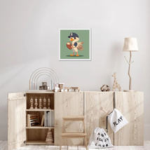 Item image 7