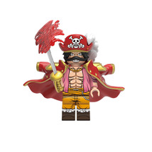 Minifigures   02 01      thumb200