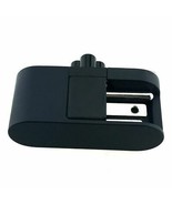 US AC power plug adapter for Dell 65W 90W 130W AC Adapter charger plug only - $8.86 CAD