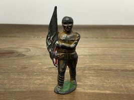 Item image 12
