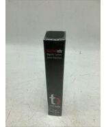 New Tori Belle Magnetude Magnetic Eyeliner Black 4ml Sealed Makeup Beaut... - $16.90 CAD