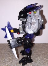 Item image 7