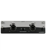 Allen Heath AH-M-DL-GACE-A 128 x 128 96kHz DLive / Avantis Audio Network... - $33,744.96 MXN