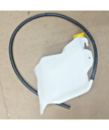 Dorman 603-317 Fits 2004-2009 Dodge Ram 2500 3500 Engine Coolant Reservo... - $1,523.13 MXN