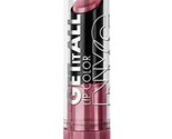 N.Y.C. New York Color Get It All Lip Color, ExceptioNUDE, 0.13 Ounce - $7.38+