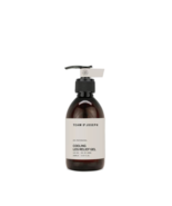 Team Dr Joseph Cooling Leg Relief Gel 250 ml 250 ml - $131.00
