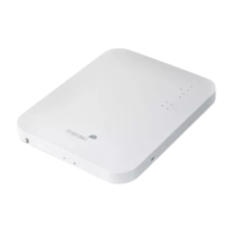 Cisco Meraki MR26 Indoor Wireless Dual-Band Access Point Cloud Managed 802.11n - £21.08 GBP