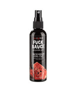 CalExotics F**k Sauce™ Watermelon Oral Play - £16.70 GBP