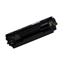Pci CE278ARPC Pci Brand ECO-REMAN Hp 78A CE278A Black Toner Cartridge 2100 Page - $77.49