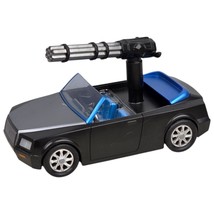 Item image 12