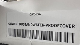 Item image 7