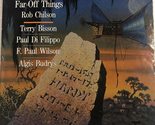 Fantasy &amp; Science Fiction Magazine, May 1992 (Volume 82, No. 5) [Single ... - $3.45