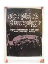 Item image 1 image 1