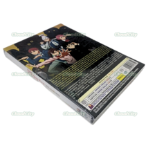 Item image 10