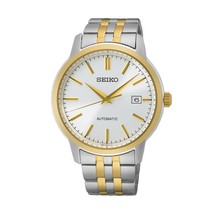 Seiko Watches Mod. SRPH92K1 - £360.94 GBP