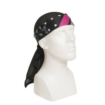 New HK Army Paintball Head Wrap HeadWrap - Reign Pink - £19.99 GBP