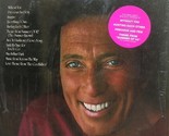 Love Theme From The Godfather [Original recording] [Vinyl] Andy Williams - $12.99