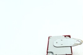 2006-2013 LEXUS IS250 IS350 SMART DOOR LOCK CONTROLLER RECEIVER MODULE H1398 image 10