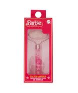 Primark Barbie The Movie Mattel Face Roller - $1,332.36 MXN