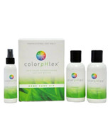 ColorpHlex Take Home Kit - $14.79