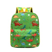 2023  Girls Boys  School Bags In  Kids  Nylon Backpack Children Student ... - £137.76 GBP