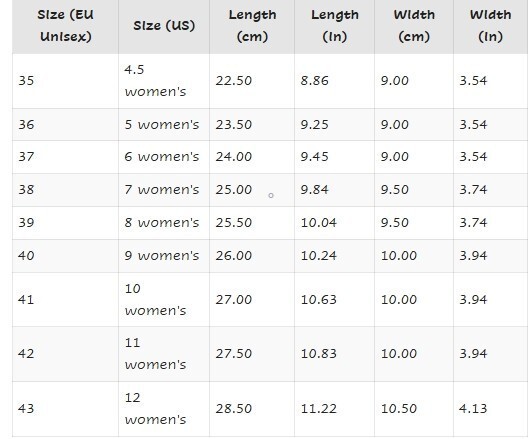 Gladiator sandals handmade Roman tie for women Item image 4