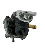 Harley Davidson Fuel Gas Petrol Petcock Tap Filter Softail Heritage Spor... - $45.40 CAD