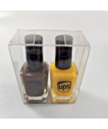 United Parcel Service Nail Polish - €12,68 EUR