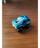 Vtg REMCO miniature Pickup Truck 4x4 Pick Up #4 - £5.45 GBP