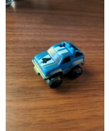 Vtg REMCO miniature Pickup Truck 4x4 Pick Up #4 - €6,06 EUR