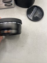 Item image 14