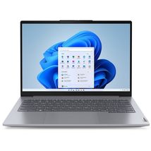 Lenovo 14&quot; ThinkBook 14 G6 Laptop (Arctic Gray) - £846.00 GBP