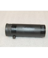 Vintage Radio Shack Golf Scope 5 x 20 Viewer Scope Golfing Rangefinder - $9.85