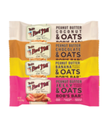 Bob&#39;s Red Mill Variety Bars | Gluten Free &amp; Non GMO | Mix &amp; Match Flavors - £16.06 GBP+