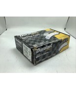 Duralast Gold Ceramic Brake Pads DG 1056 Fits Dodge/Chrysler Charger Cha... - $57.52 CAD