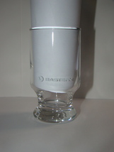 (Airline Collectibles) EASTERN Airlines (4oz) Barware Glass - £19.54 GBP