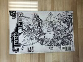 Item image 1 image 1