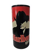 VTG 1993 Marlboro Man Standing Ashtray Cigarette Advertising USA No Lid - $101.58 CAD