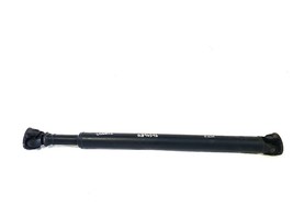 1995 1996 Jaguar XJS OEM Rear Drive Shaft 4.0L 6 Cylinder  - $61.88