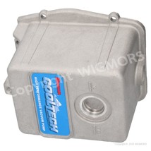 Replacement Module Cover and Gasket for Robinair 15337 for pump 15400/15600 - $42.86 CAD