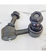 Moog K750209 For Infiniti G35 Q40 QX50 EX37 Suspension Stabilizer Bar Li... - €24,87 EUR