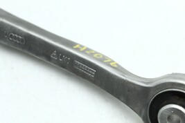 2004-06 VOLKSWAGEN PHAETON FRONT LEFT CONTROL ARM H2076 image 3