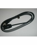 Power Cord for Dormeyer Coffee Percolator Model 6901 (2pin 6ft) - $18.51