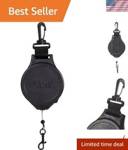 Essential 25-Foot Treestand Hoisting Equipment for Safe Hunting Adventures - $728.59 MXN