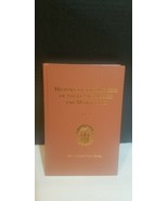 History of the Diocese of Sault Ste. Marie and Marquette Vol. I - Brand New - £15.54 GBP